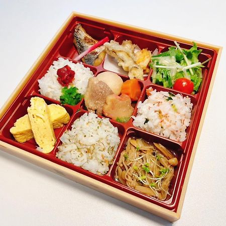 Shiki Seasonal Colors كانازاوَ المظهر الخارجي الصورة