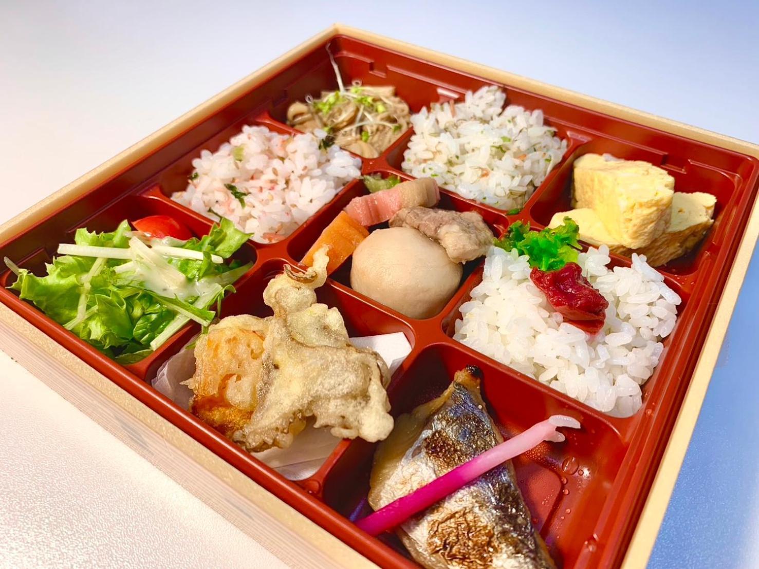Shiki Seasonal Colors كانازاوَ المظهر الخارجي الصورة
